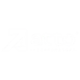 Atto Construtora